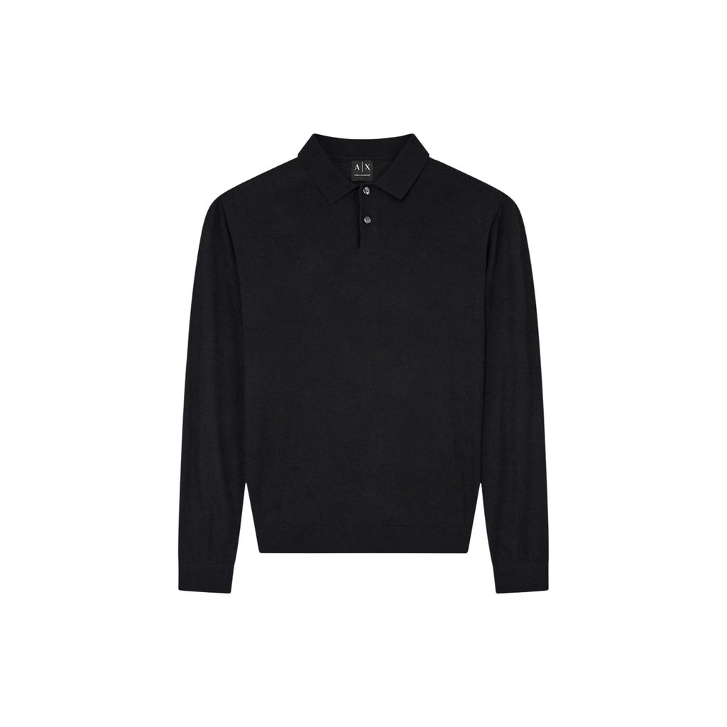 Armani Exchange Homme Pulls
