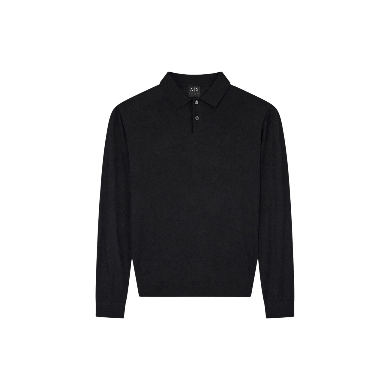 Armani Exchange Homme Pulls