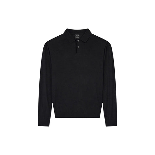 Armani Exchange Homme Pulls