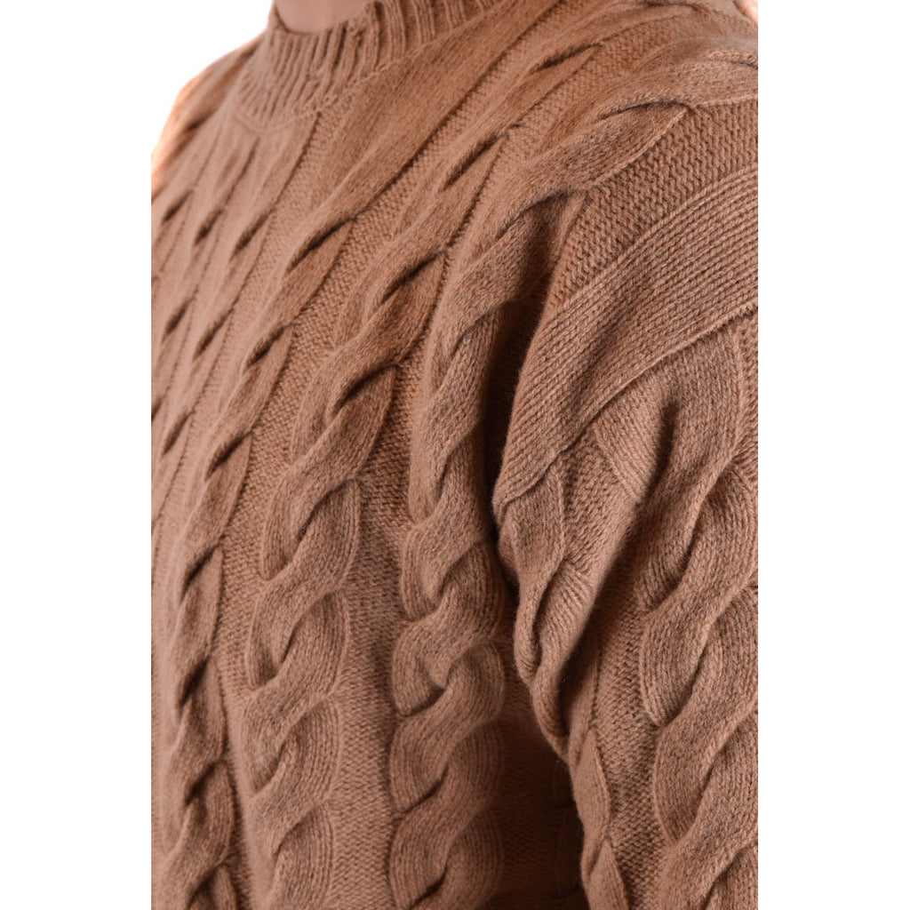 Laneus Homme Pulls