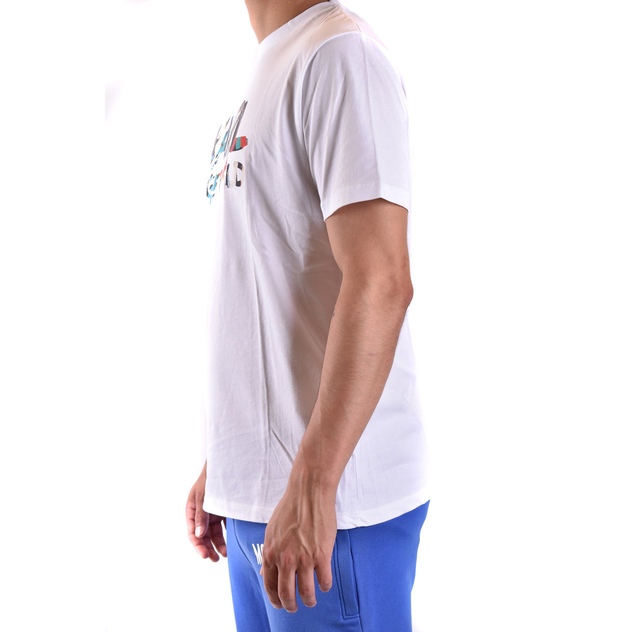 Karl Lagerfeld Homme T-Shirts