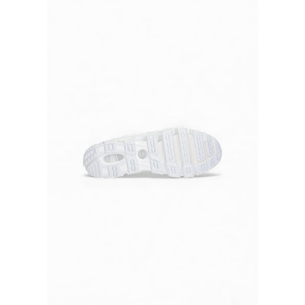 Adidas Originals Homme Baskets