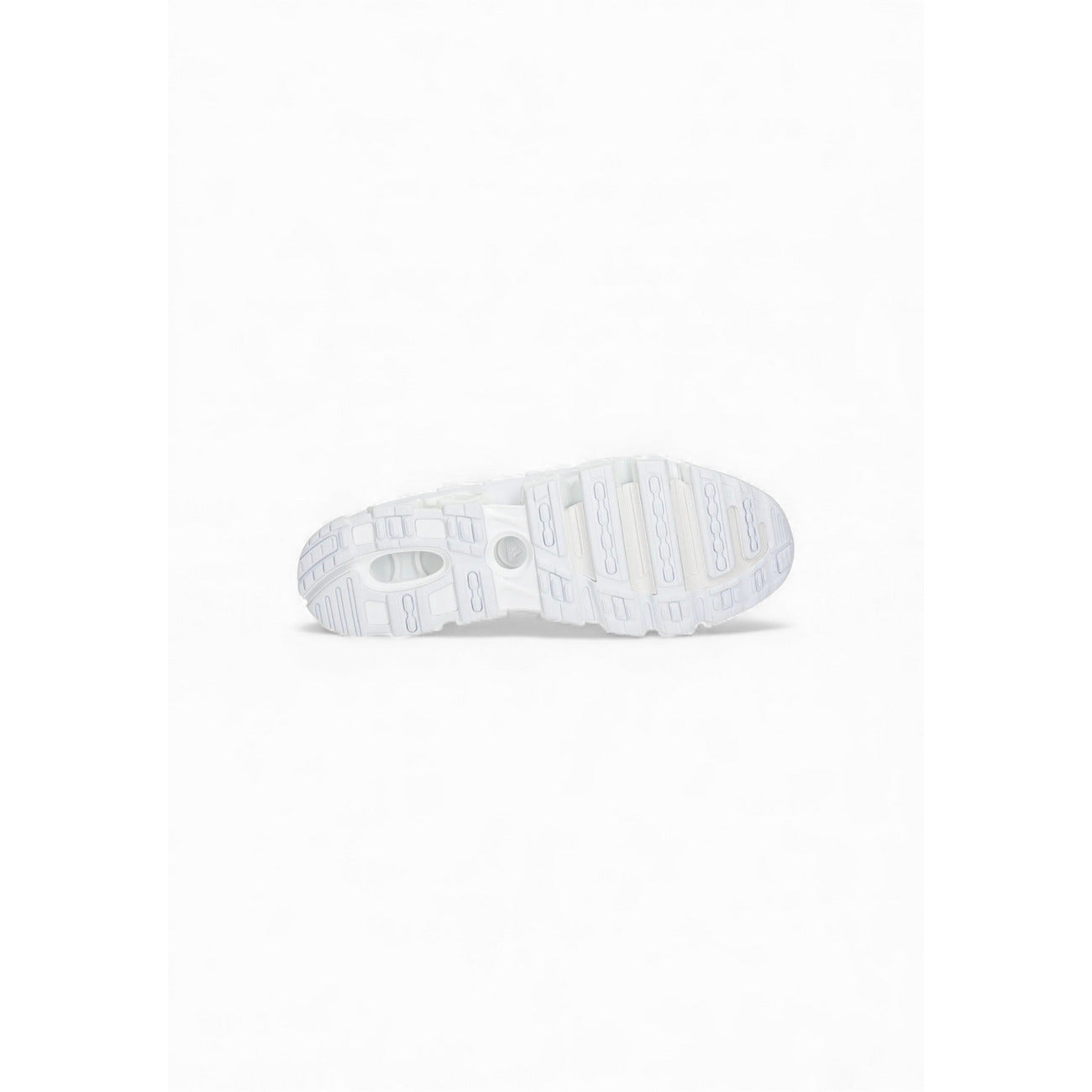 Adidas Originals Homme Baskets