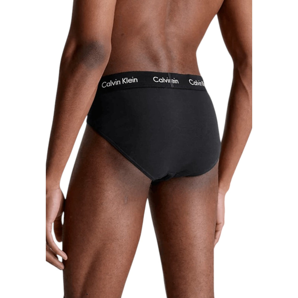 Calvin Klein Underwear Homme Sous-vetements