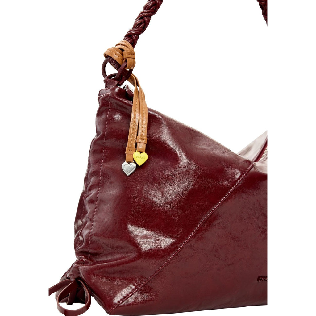 Desigual Femme Sacs