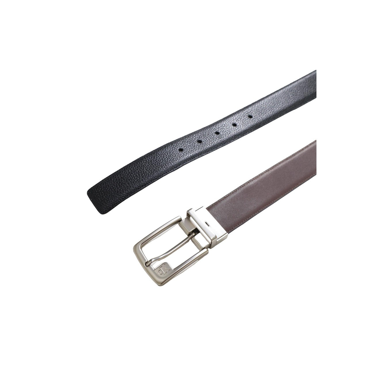 Calvin Klein Homme Ceintures