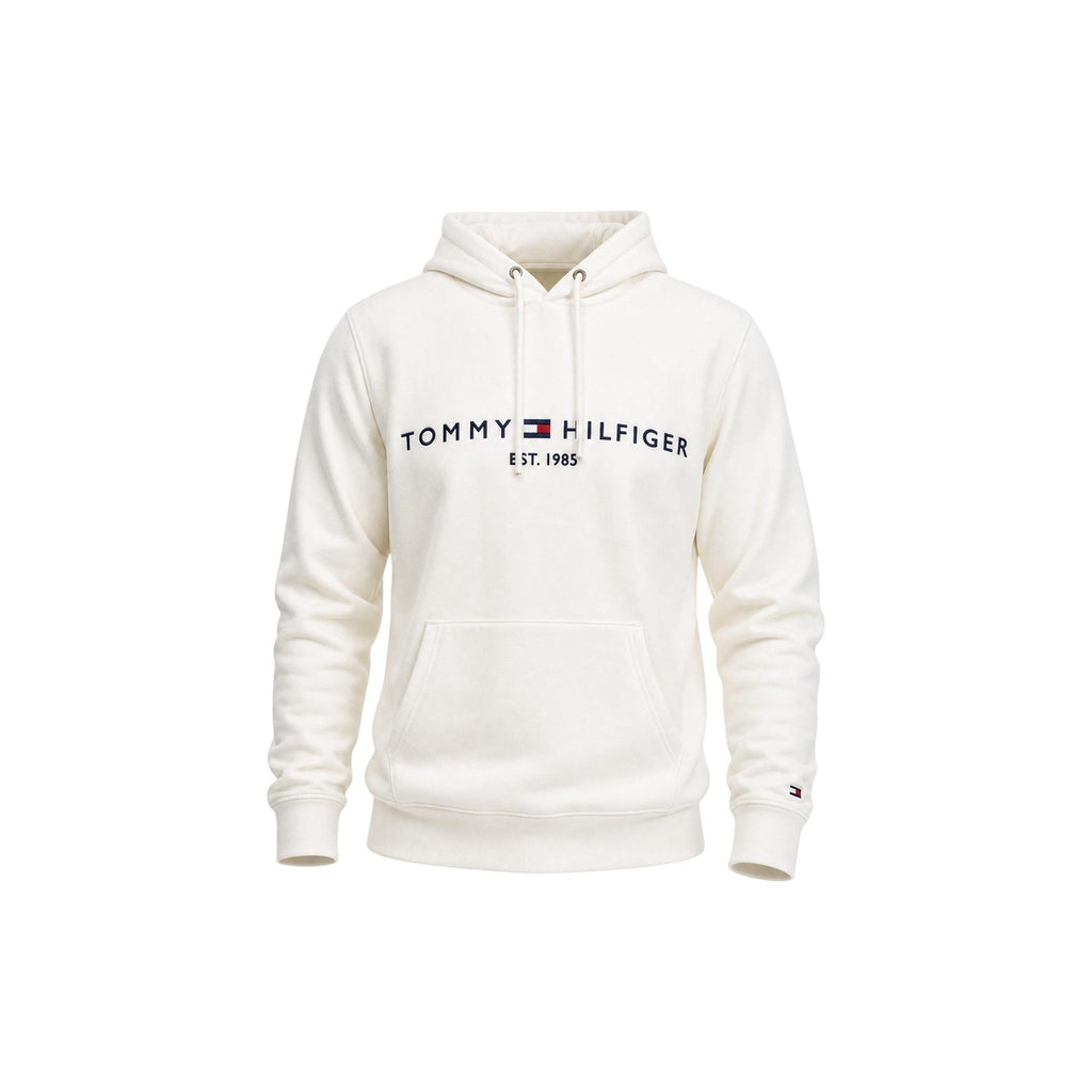Tommy Hilfiger Homme Sweatshirts