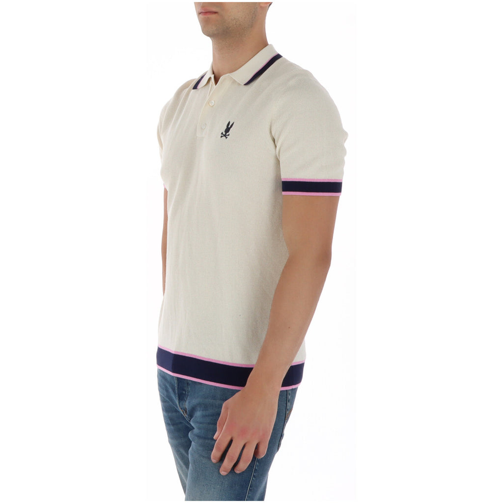 Psycho Bunny Homme Polo