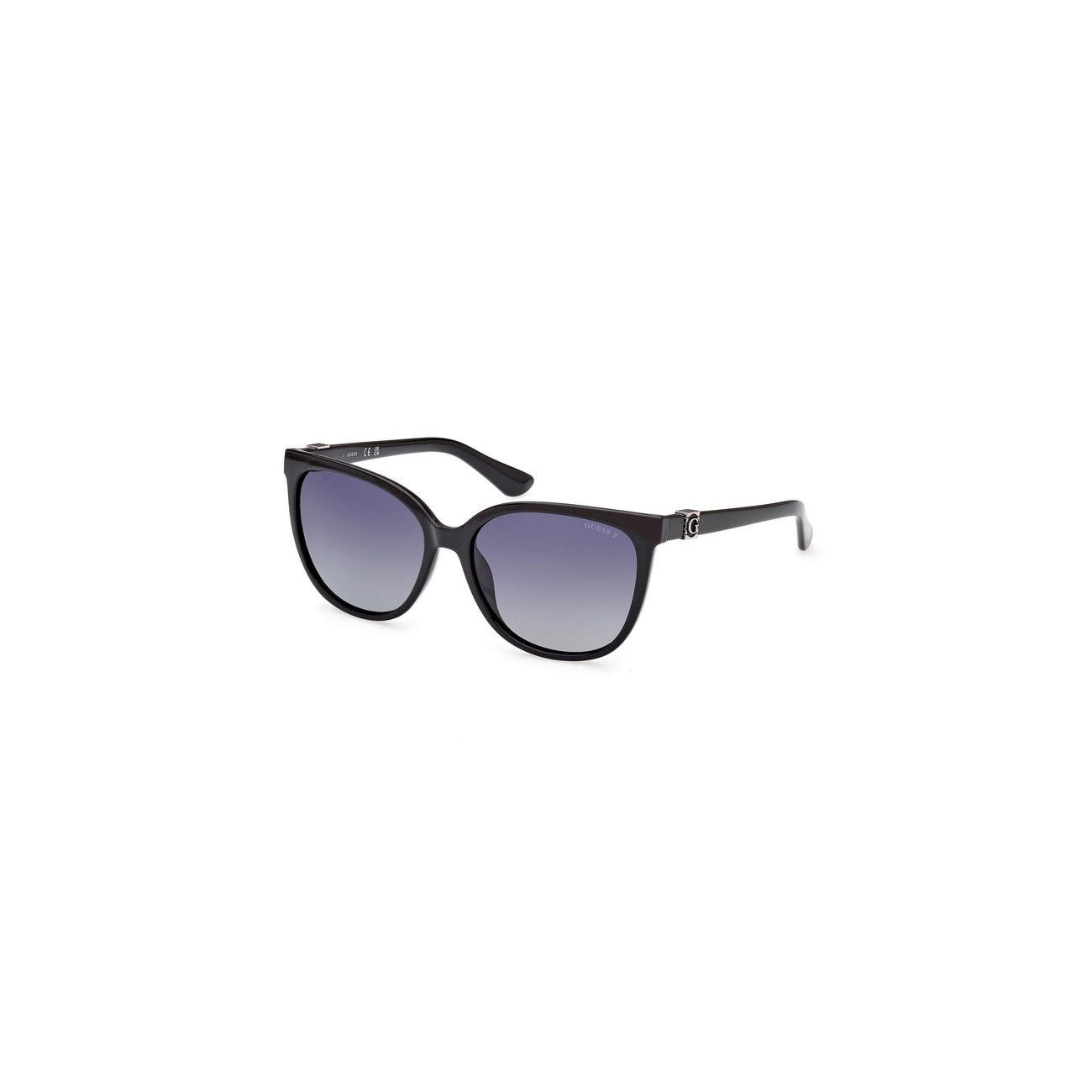 Guess Femme Lunettes De Soleil