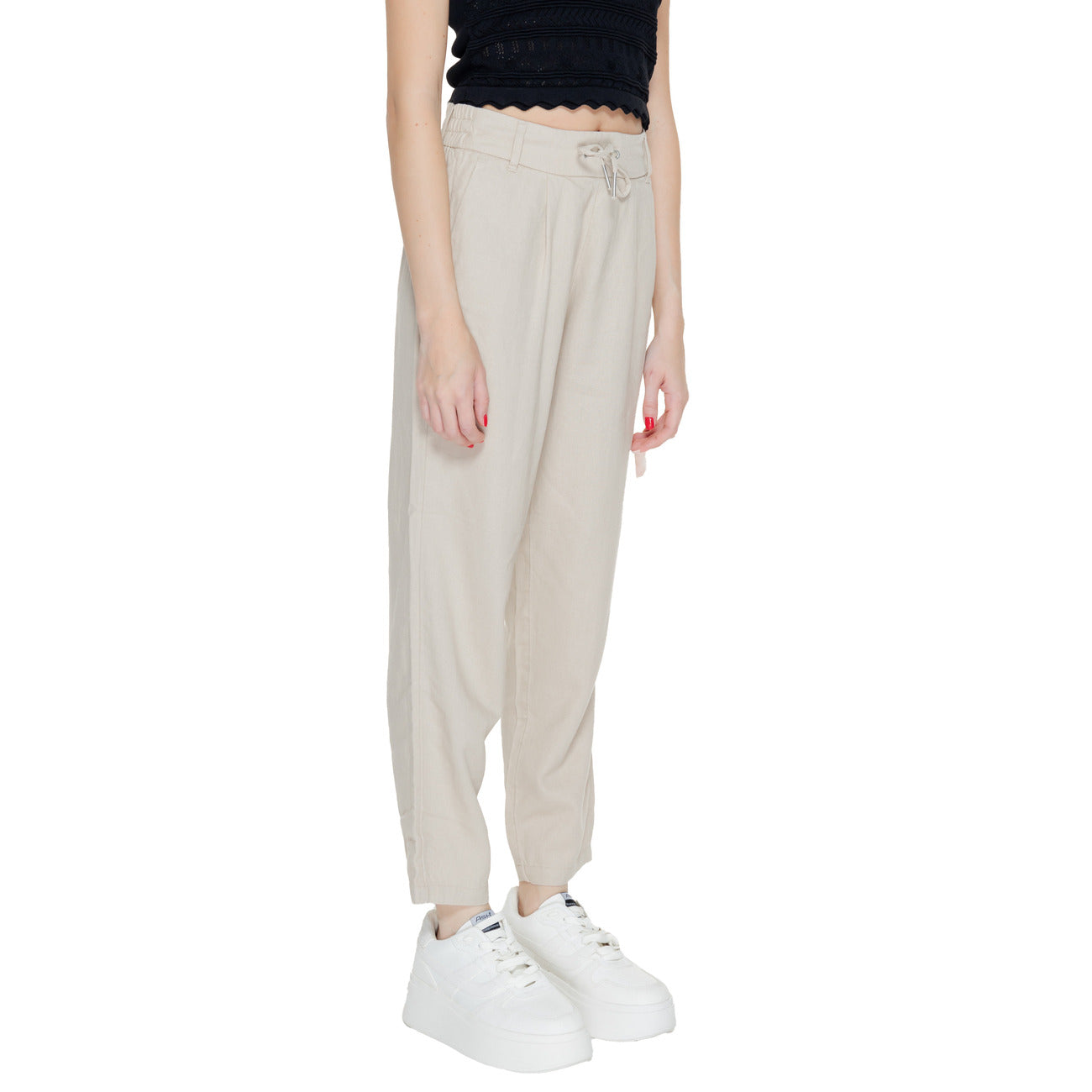 Only Femme Pantalons