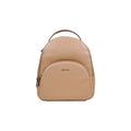 Liu Jo Femme Sacs