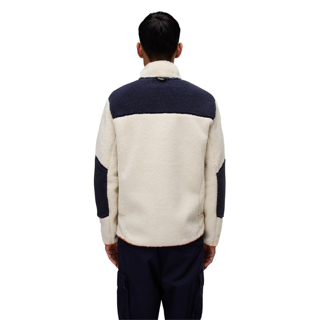 Napapijri Homme Sweatshirts