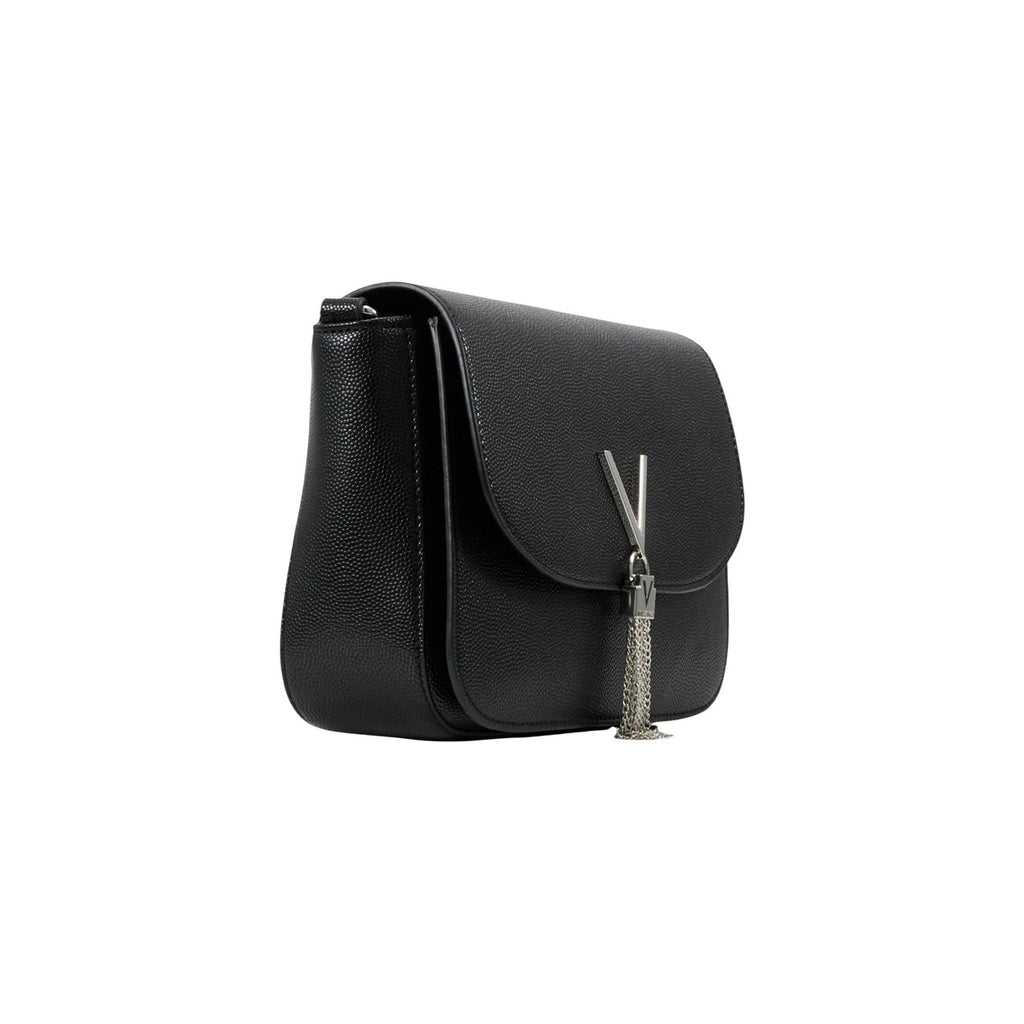 Valentino Bags Femme Sacs
