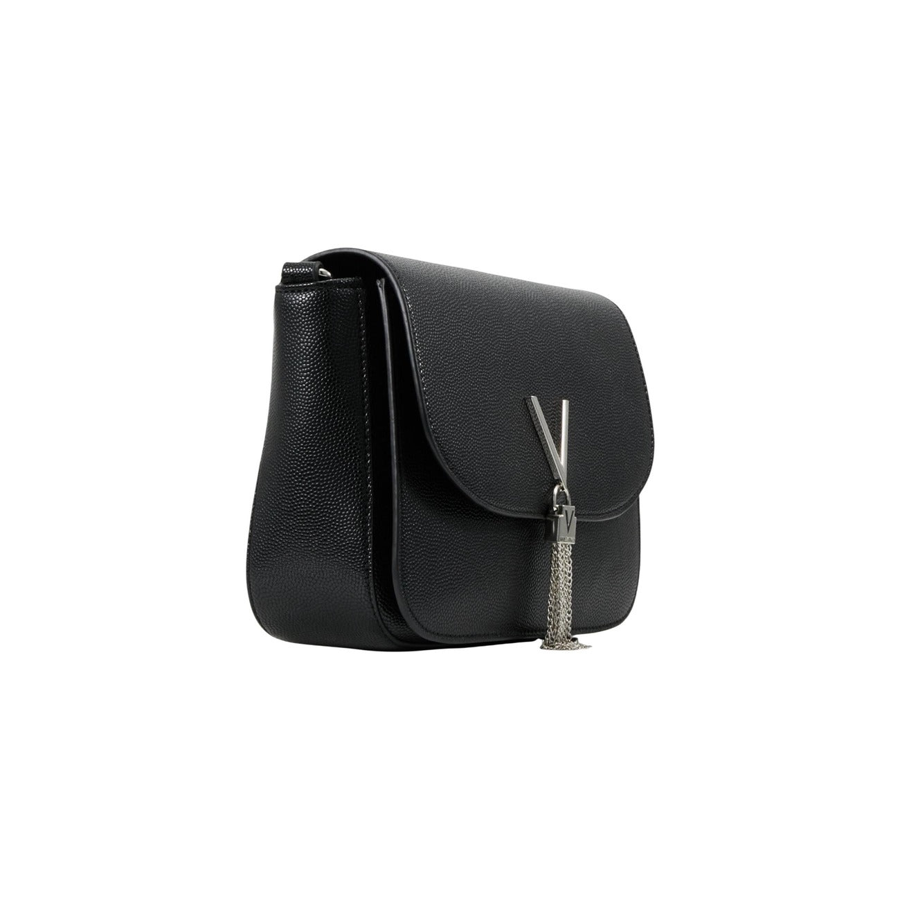 Valentino Bags Femme Sacs