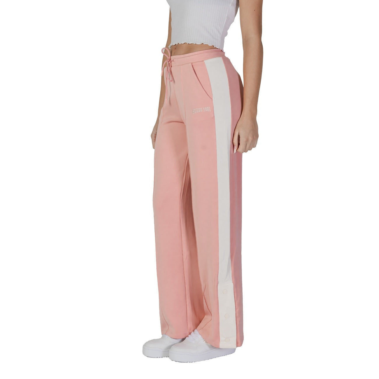 Guess Active Femme Pantalons
