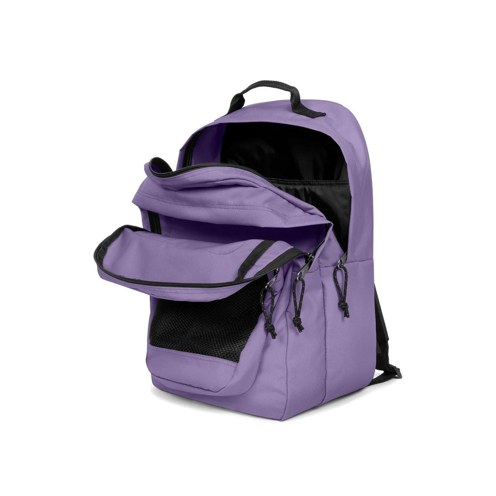Eastpak Femme Sacs