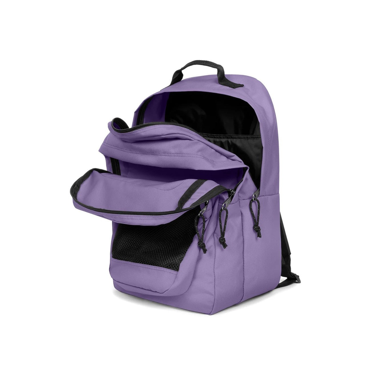Eastpak Femme Sacs