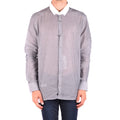 Neil Barrett Homme Chemises