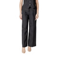 Ichi Femme Pantalons