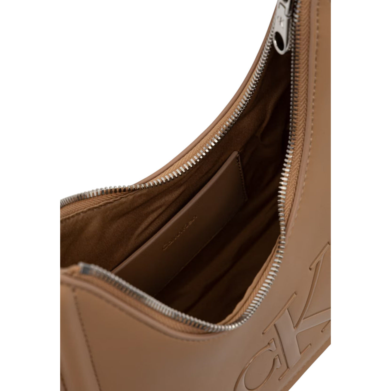 Calvin Klein Femme Sacs
