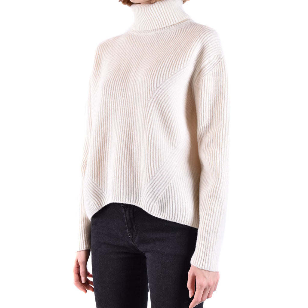 Pinko Femme Pulls