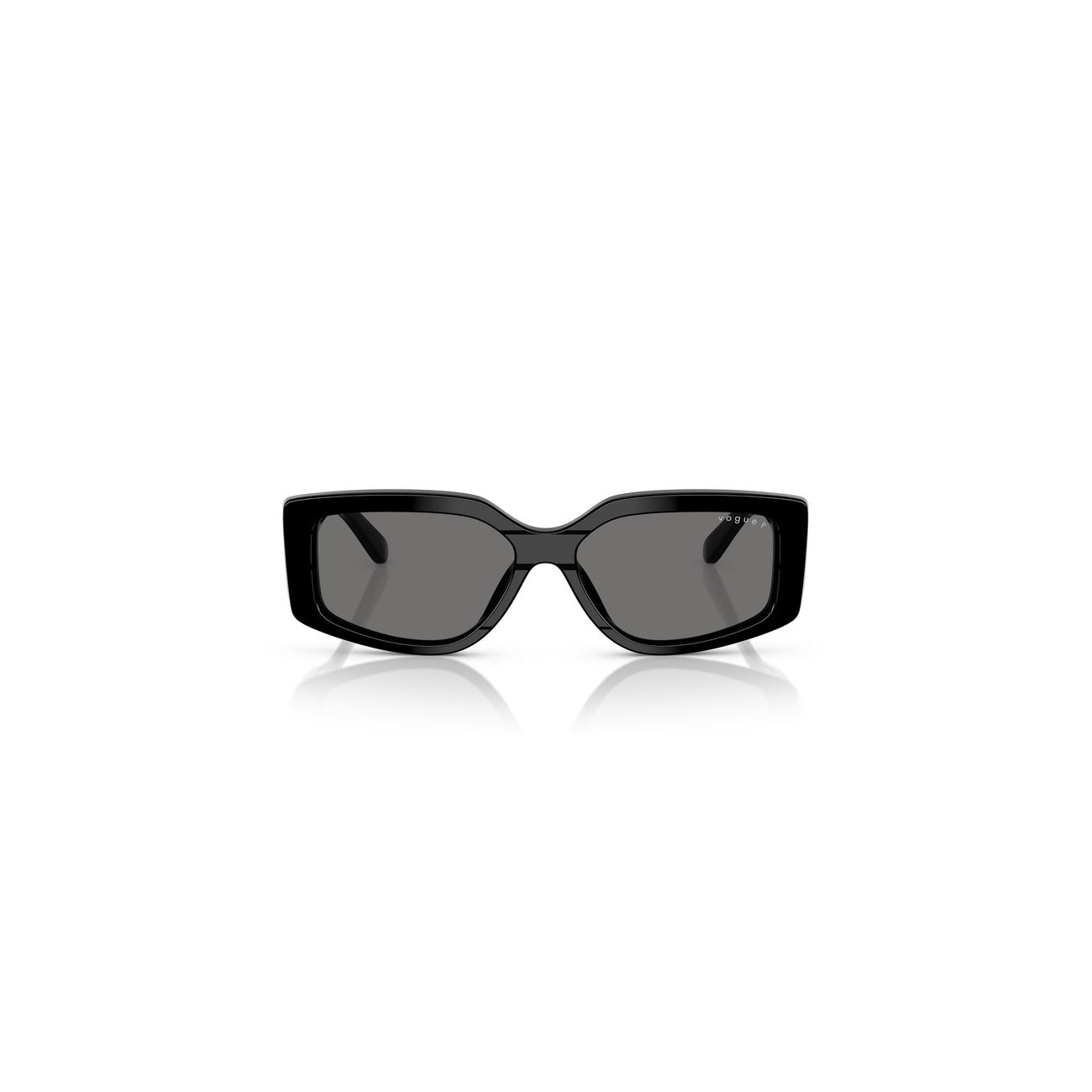Vogue Eyewear Femme Lunettes De Soleil