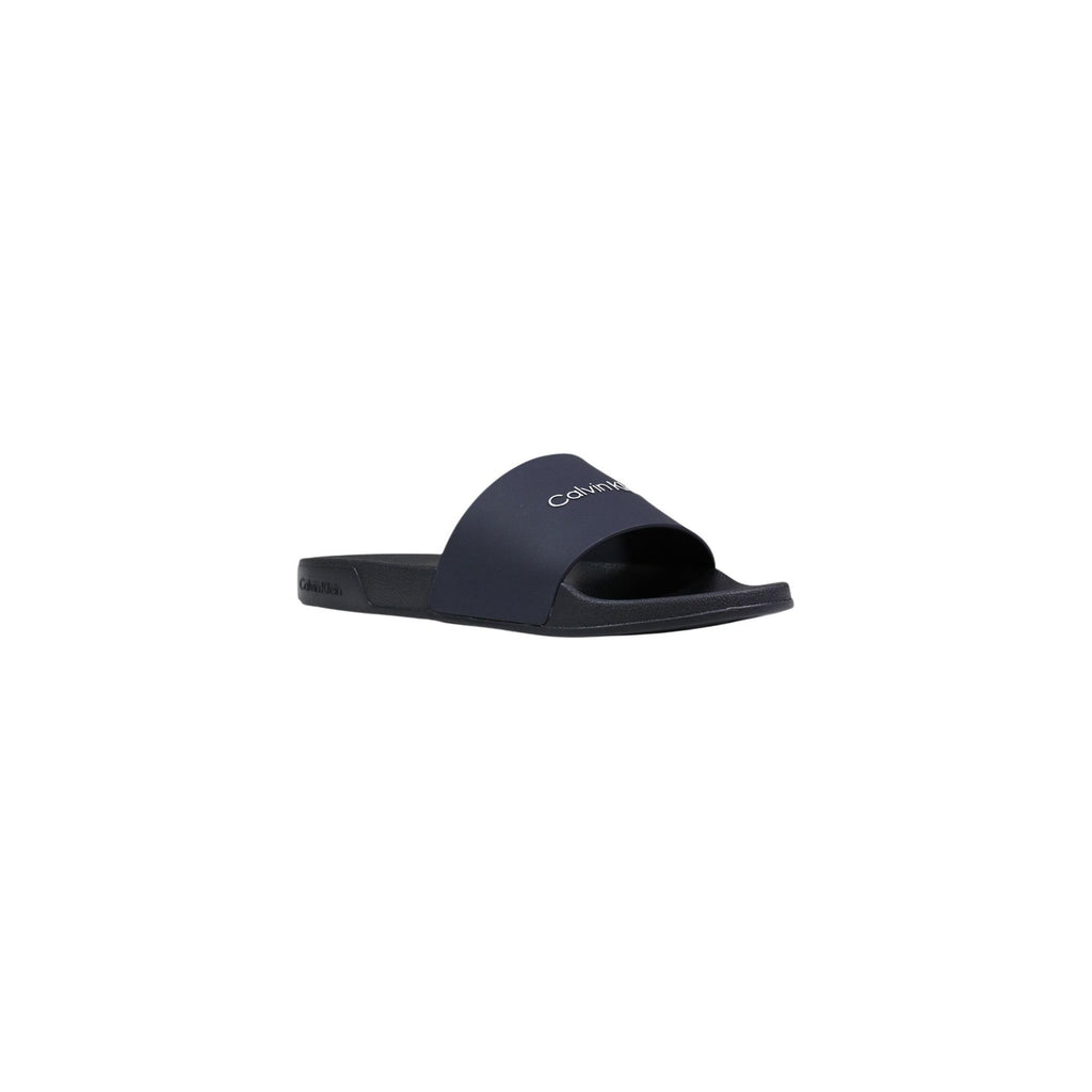 Calvin Klein Homme Mules