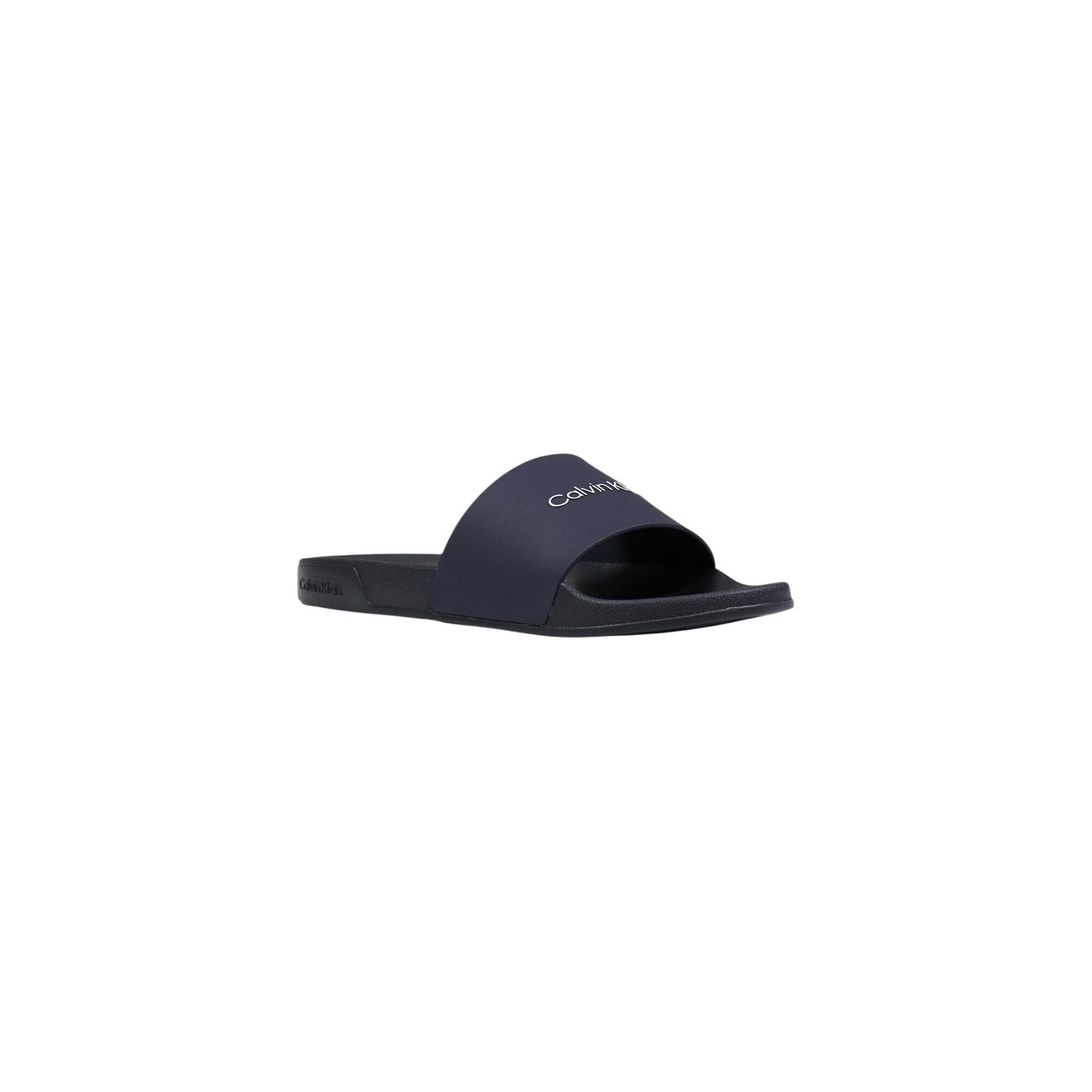 Calvin Klein Homme Mules