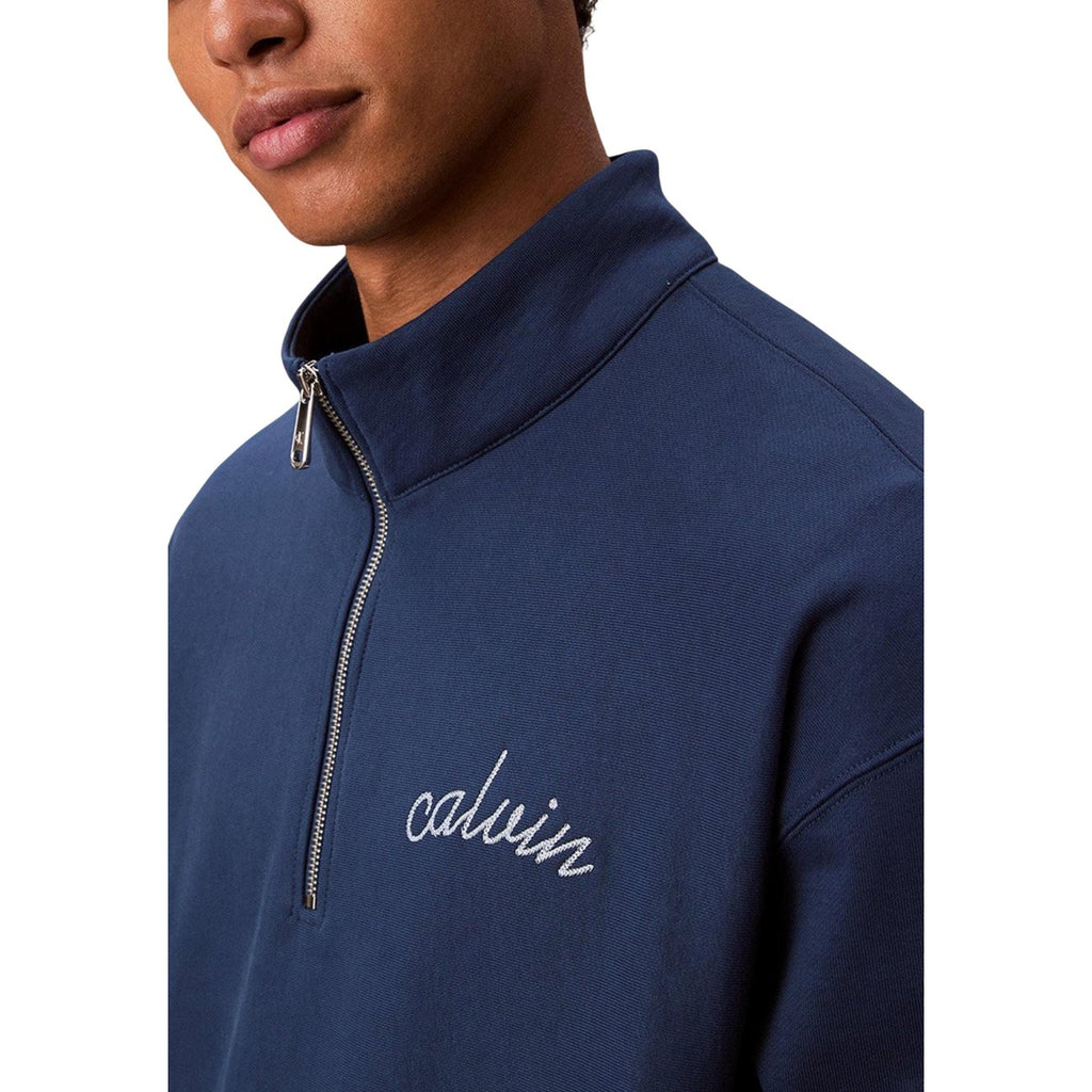 Calvin Klein Jeans Homme Sweatshirts