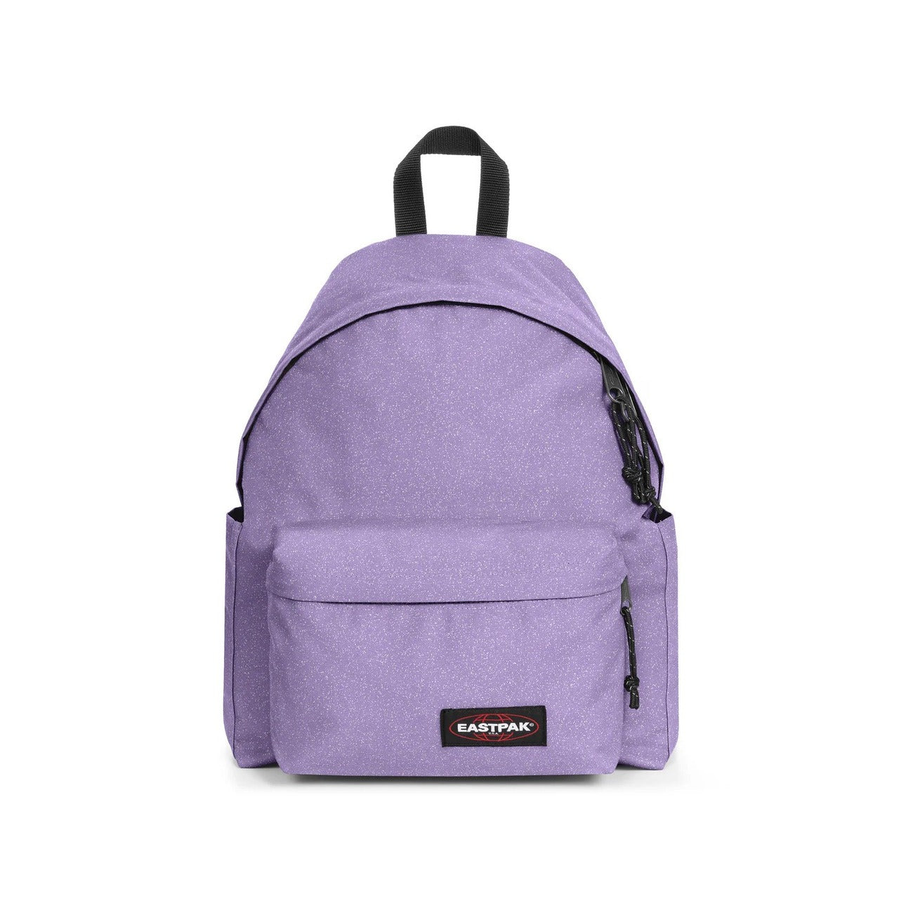 Eastpak Femme Sacs