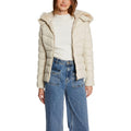 Morgan De Toi Femme Vestes