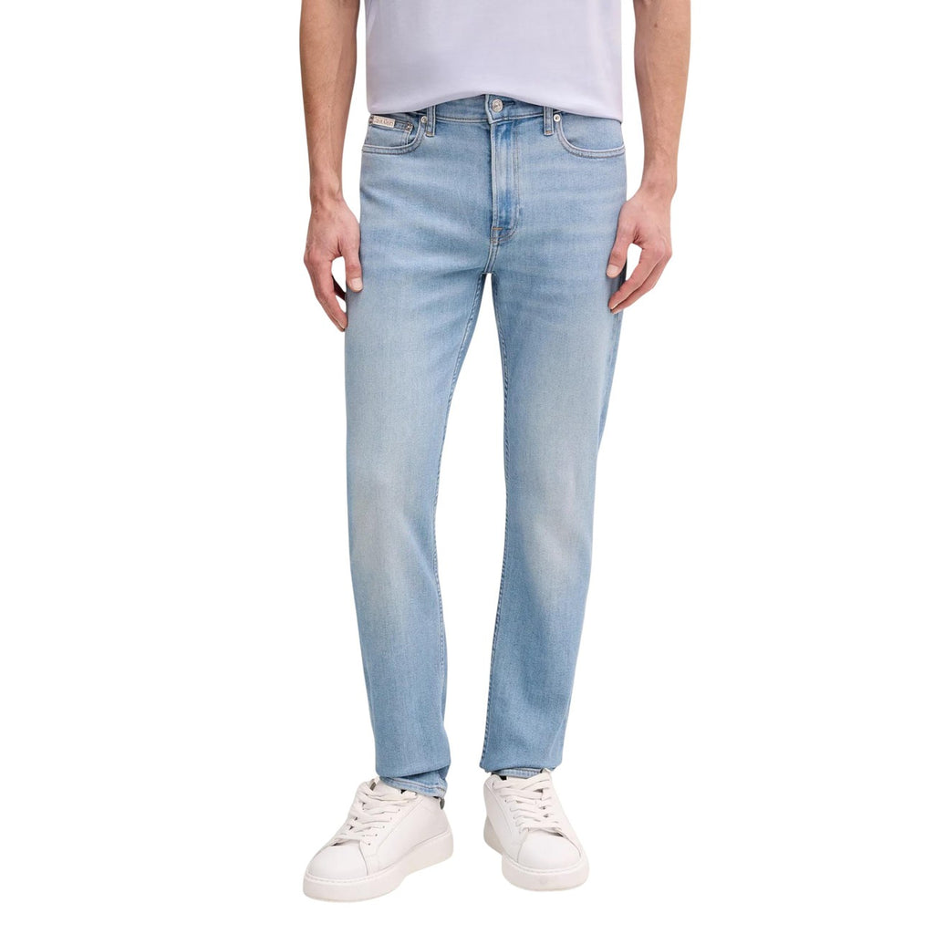 Calvin Klein Jeans Homme Jeans