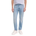 Calvin Klein Jeans Homme Jeans