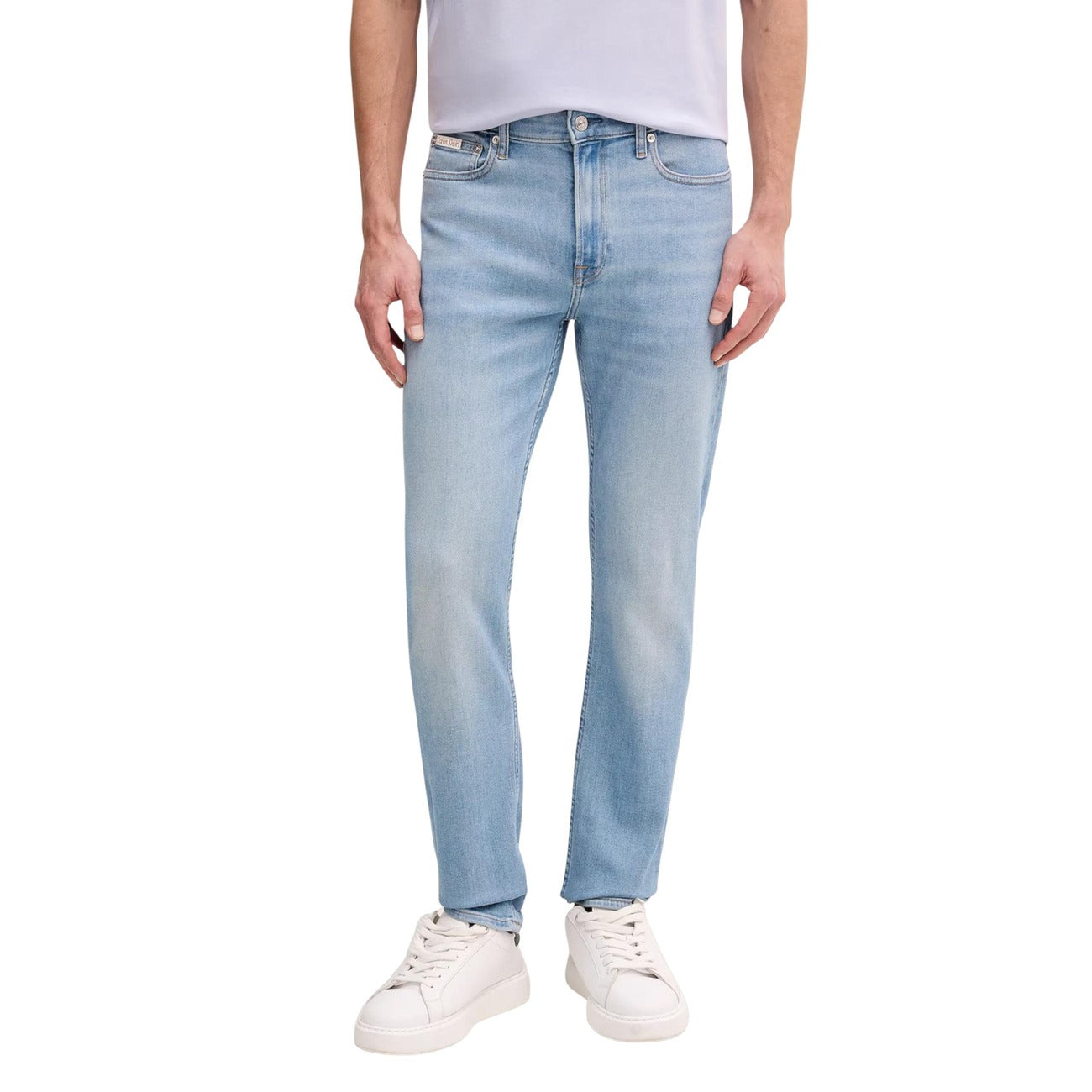 Calvin Klein Jeans Homme Jeans