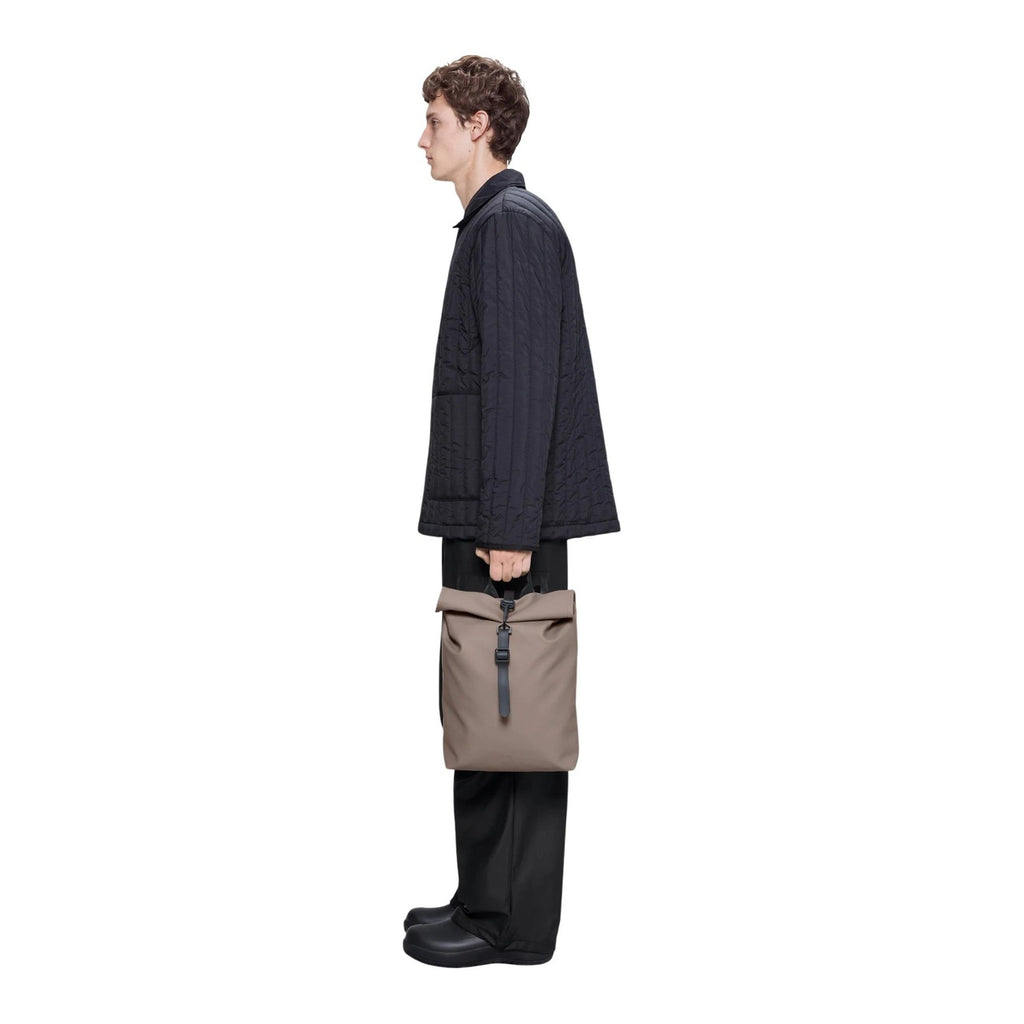 Rains Homme Sacs