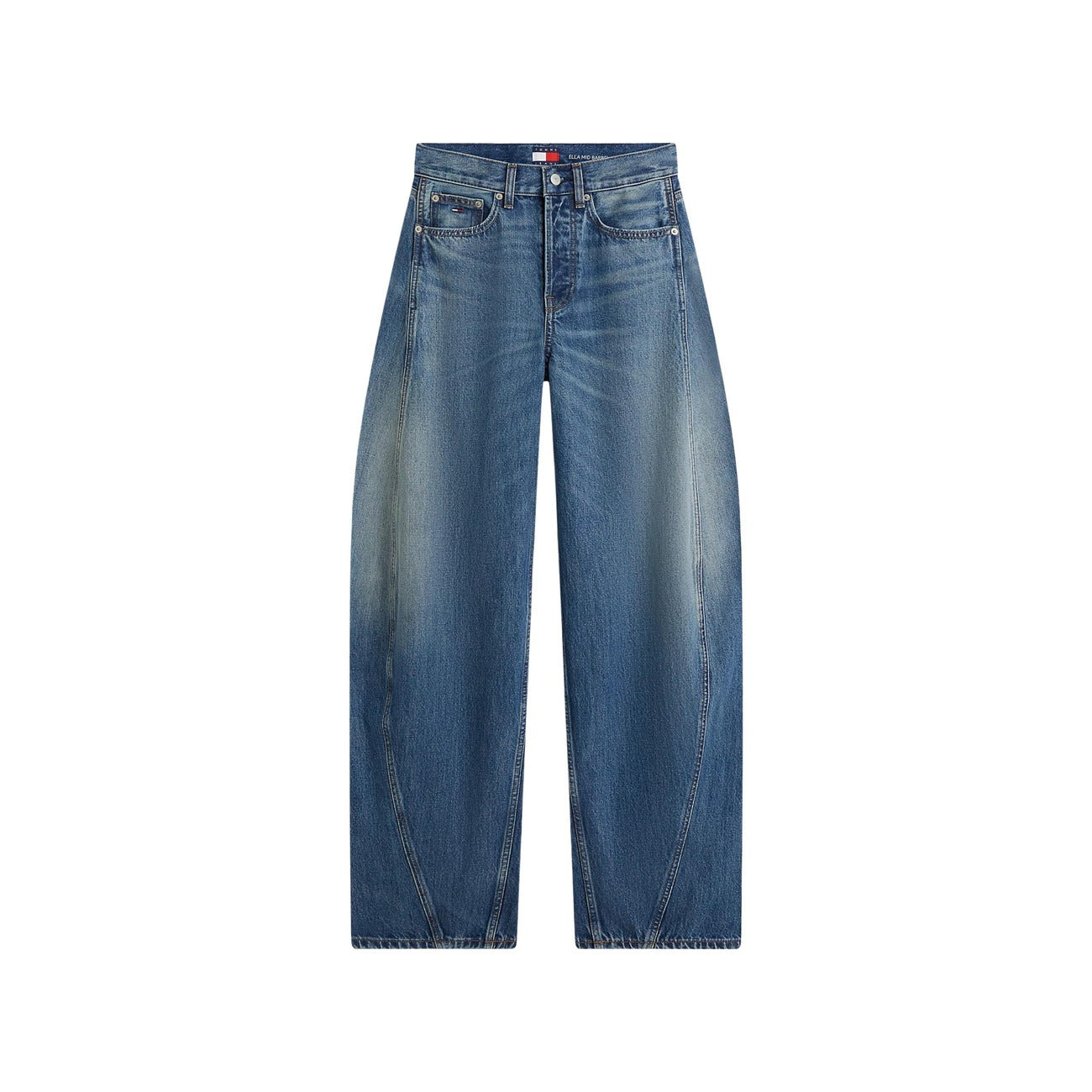 Tommy Hilfiger Jeans Femme Jeans
