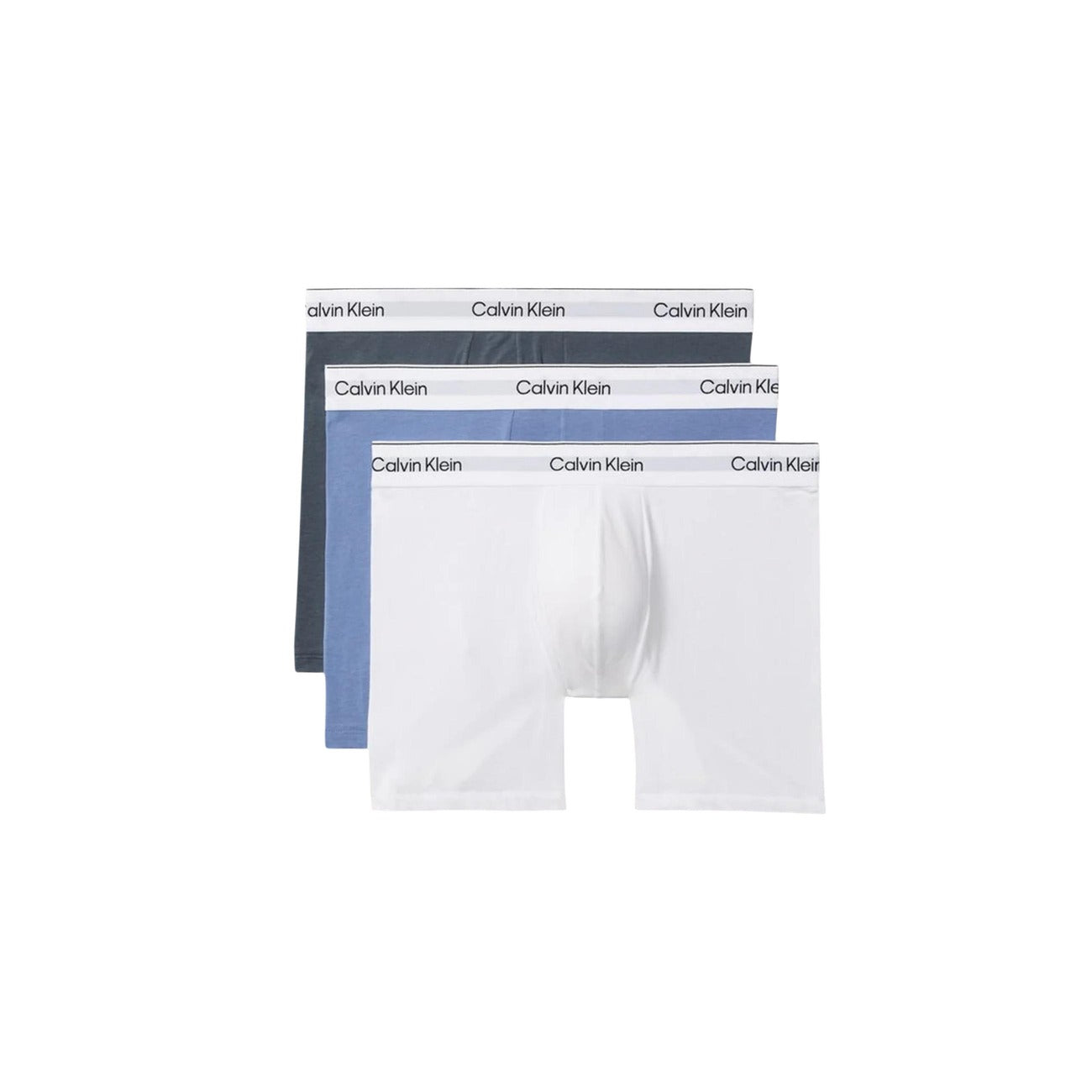 Calvin Klein Underwear Homme Sous-vetements