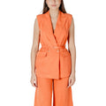 Liu Jo Femme Gilets