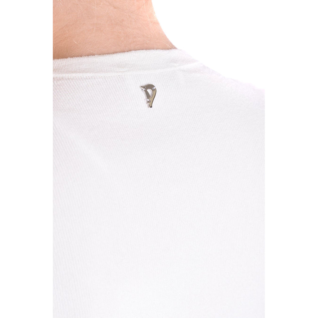 Dondup Femme Pulls