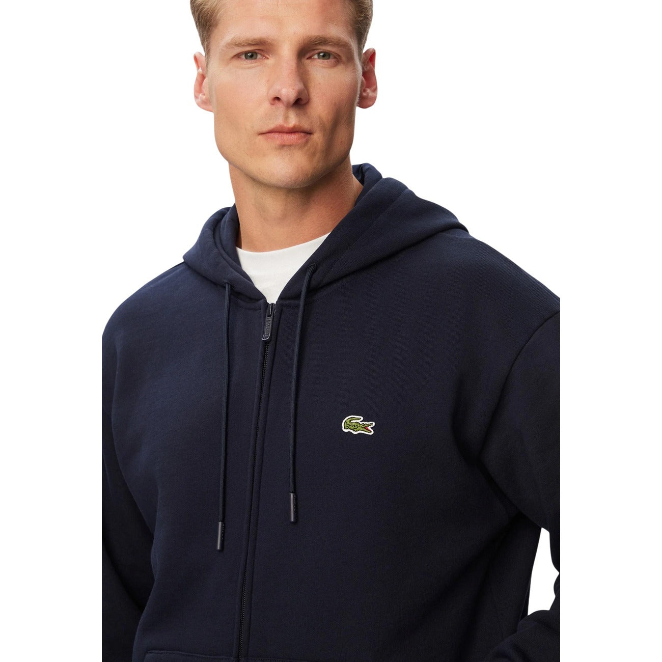 Lacoste Homme Sweatshirts