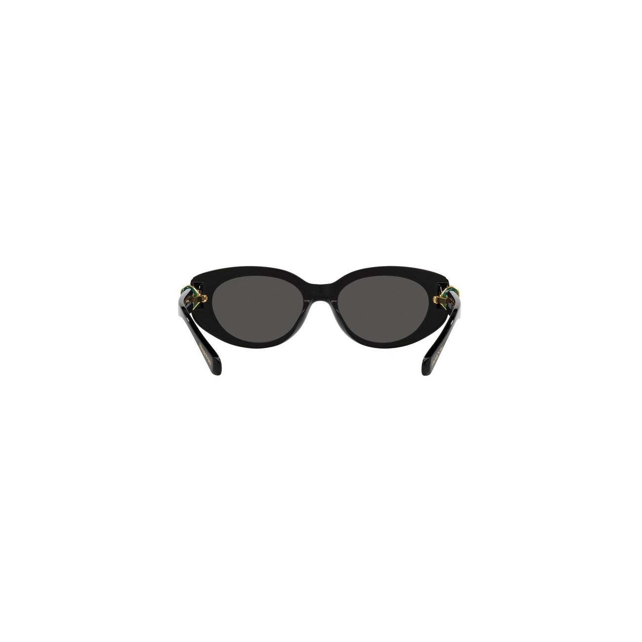 Swarovski Femme Lunettes De Soleil