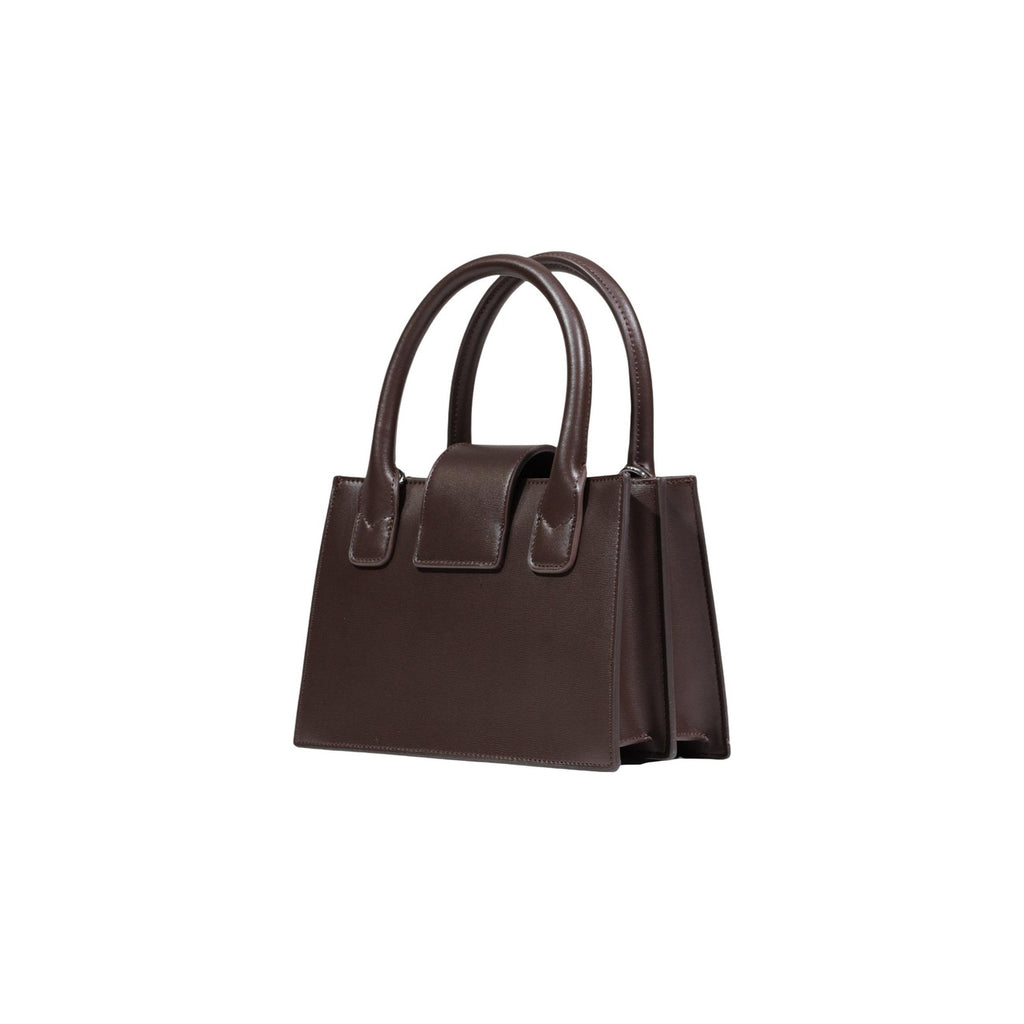 Armani Exchange Femme Sacs