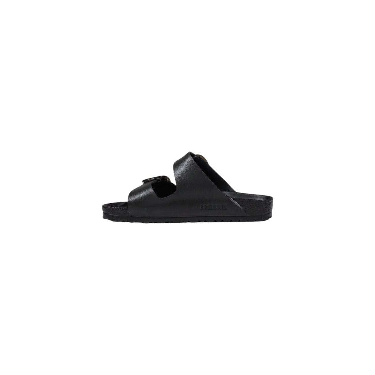 Birkenstock                      Femme Mules
