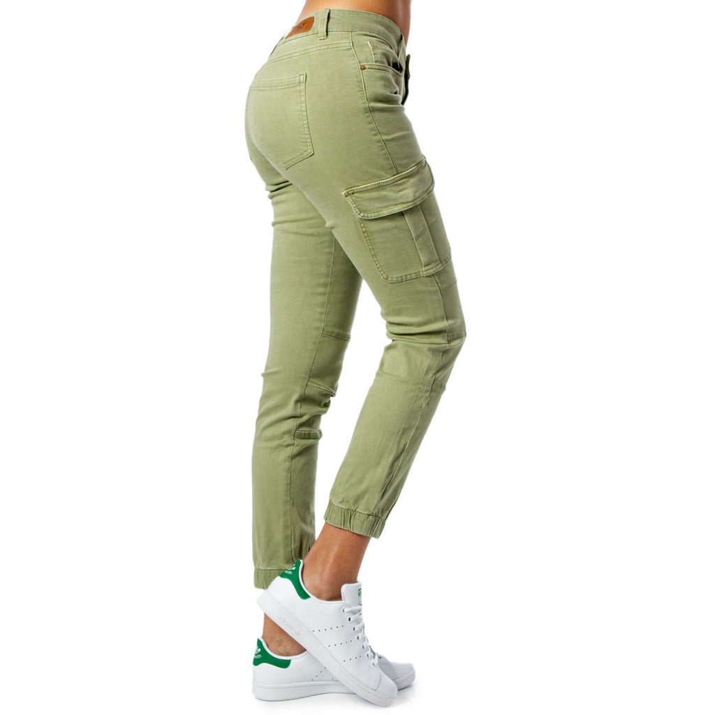 Only Femme Jeans