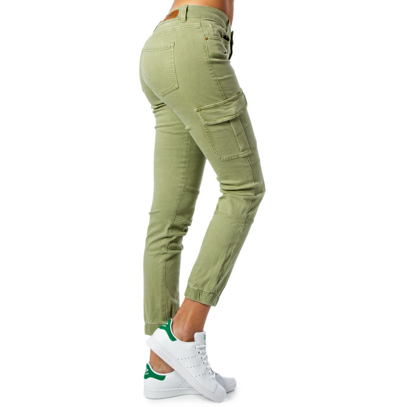 Only Femme Jeans