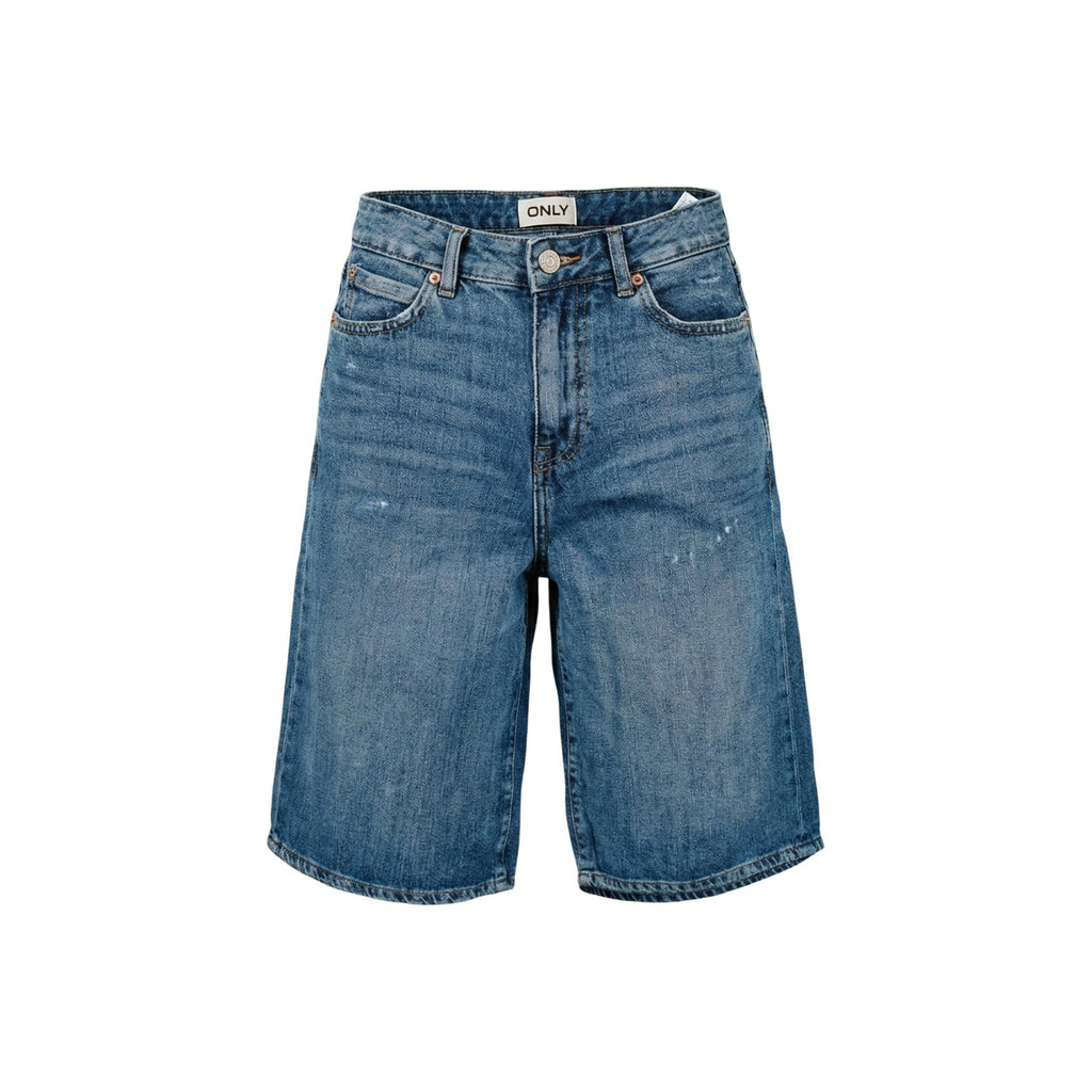 Only Femme Shorts