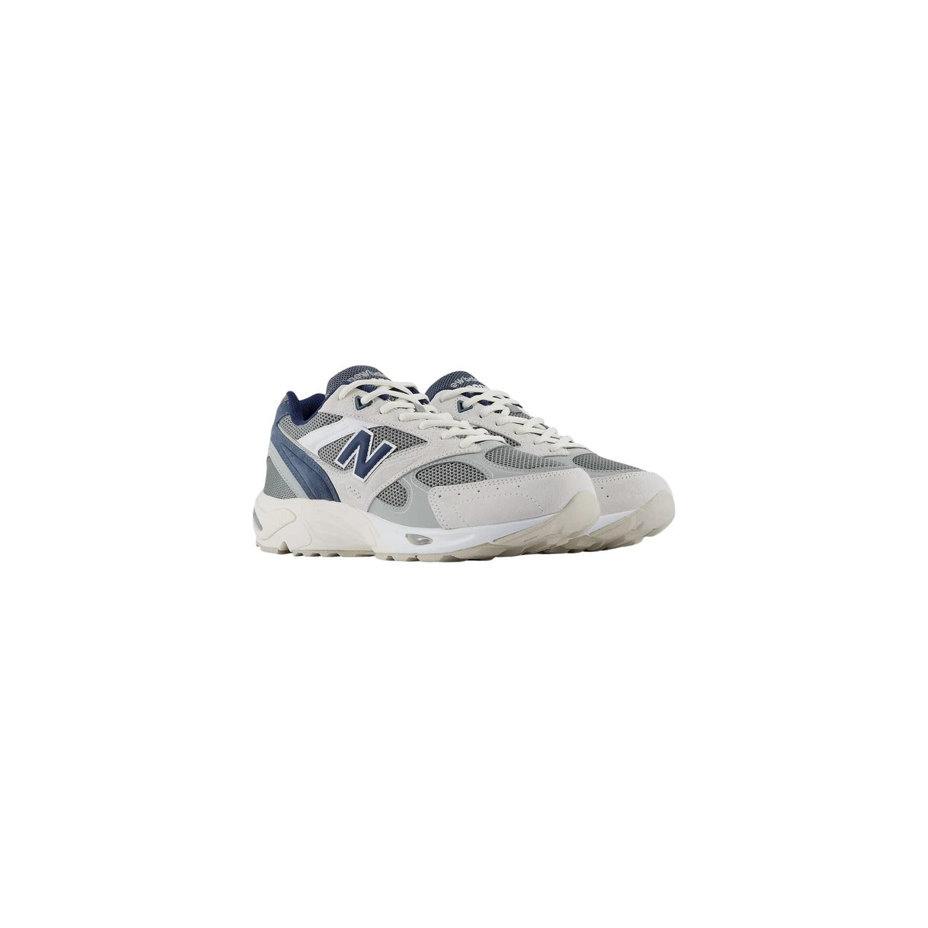 New Balance Homme Baskets