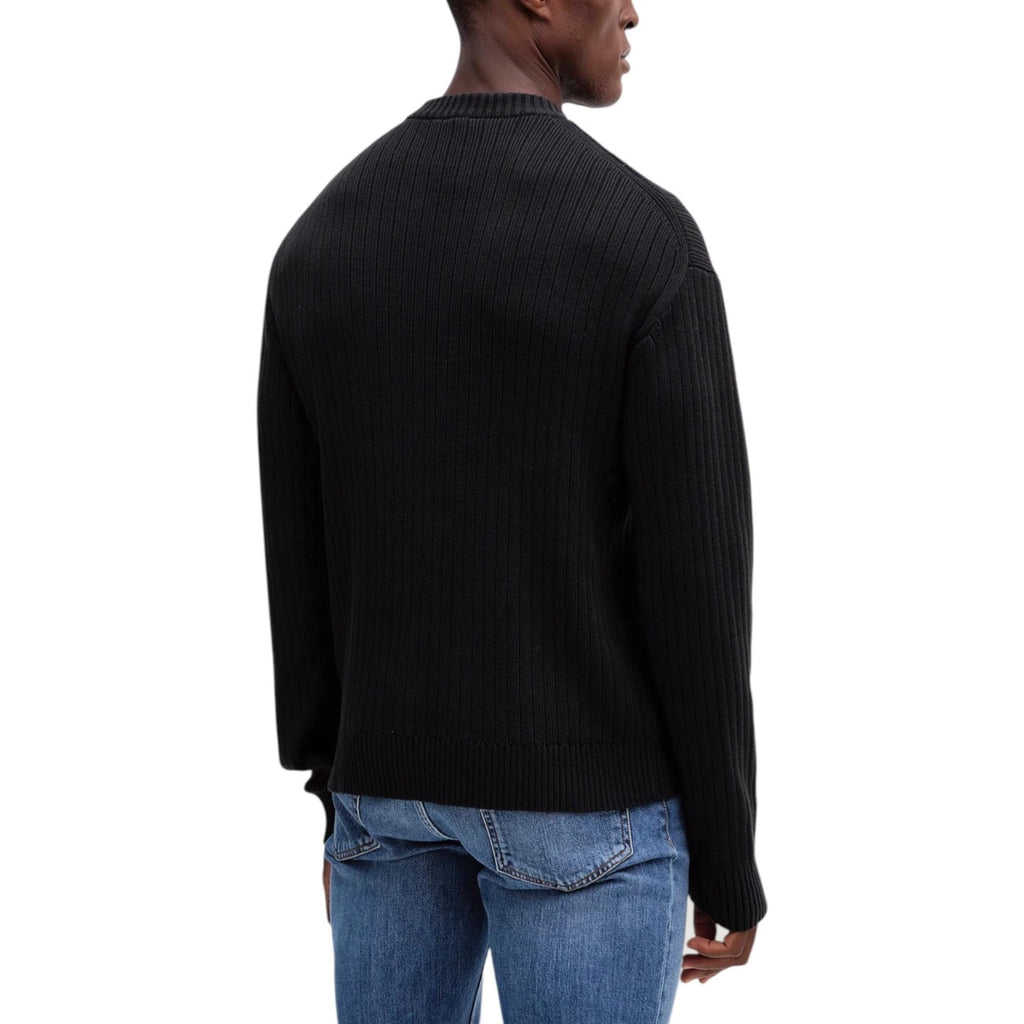 Calvin Klein Jeans Homme Pulls