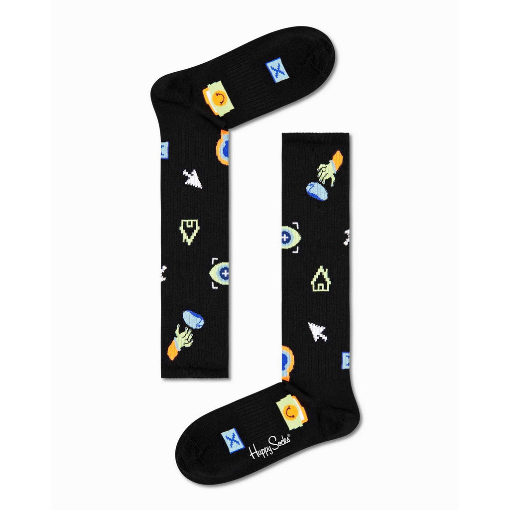 Happy Socks Femme Lingerie
