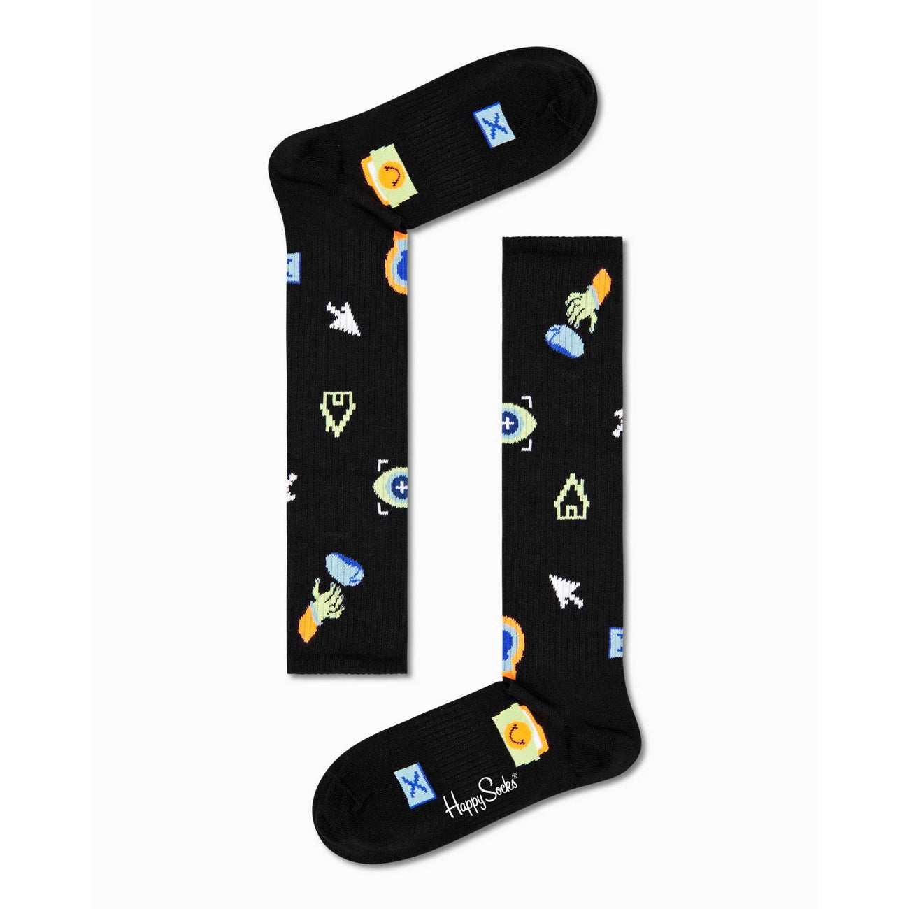 Happy Socks Femme Lingerie